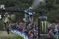 mxgp 412 sun april 13th_